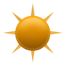 Conditions actuelles