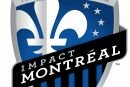 <em>L’IMPACT</em> AFFRONTE LE <em>FC DALLAS</em> SAMEDI