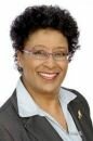 Parliament Adopts Animal Welfare Motion