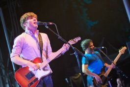 (Photo : Alarie Photoa)