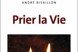 Un livre à offrir tant aux aînés qu’aux plus jeunes.