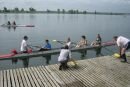 Le Club Aviron Lachine vous invite….