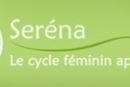 Quand êtes-vous fertile? Découvrez-le avec Seréna !