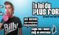 Photo: Courtoisie