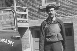 «Run» de lait: une exposition à l'Entrepôt