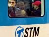 Prolonger le métro à Lachin et LaSalle?
