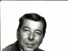 Guy Dicaire (1940-2014)