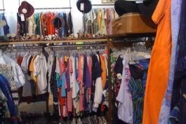 Dorval relève le «Défi Renaissance»