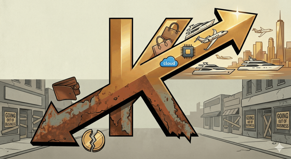 <p><strong>2026 : Vision Futuriste des Technologies et du Commerce Électronique</strong></p>