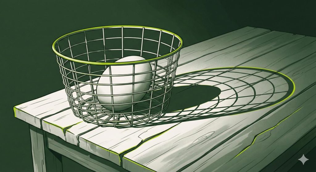 Maximiser vos Gains : La Méthode Sécurisée pour Retirer des Dividendes de Votre Entreprise eCom